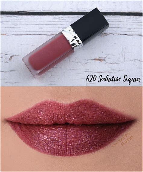 dior lip 620 seductive|Dior addict lip balm.